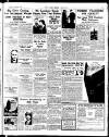 Daily Herald Monday 01 January 1934 Page 13