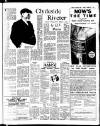 Daily Herald Monday 01 January 1934 Page 15
