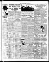 Daily Herald Monday 01 January 1934 Page 17