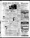 Daily Herald Monday 01 January 1934 Page 19