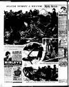 Daily Herald Monday 01 January 1934 Page 20