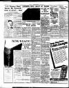 Daily Herald Tuesday 02 January 1934 Page 2