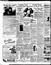 Daily Herald Tuesday 02 January 1934 Page 6