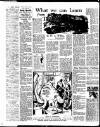 Daily Herald Tuesday 02 January 1934 Page 8