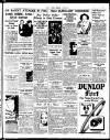 Daily Herald Tuesday 02 January 1934 Page 9