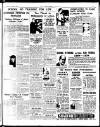 Daily Herald Tuesday 02 January 1934 Page 11