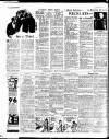 Daily Herald Tuesday 02 January 1934 Page 12