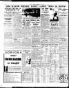 Daily Herald Tuesday 02 January 1934 Page 14
