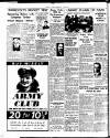 Daily Herald Wednesday 03 January 1934 Page 2
