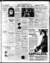 Daily Herald Wednesday 03 January 1934 Page 3