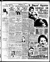 Daily Herald Wednesday 03 January 1934 Page 7