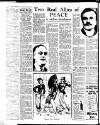 Daily Herald Wednesday 03 January 1934 Page 8
