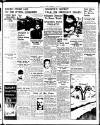 Daily Herald Wednesday 03 January 1934 Page 9