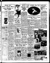 Daily Herald Saturday 06 January 1934 Page 3