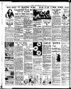 Daily Herald Saturday 06 January 1934 Page 6