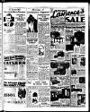 Daily Herald Saturday 06 January 1934 Page 7