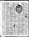 Daily Herald Saturday 06 January 1934 Page 8