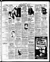 Daily Herald Saturday 06 January 1934 Page 9