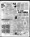 Daily Herald Saturday 06 January 1934 Page 11
