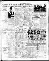 Daily Herald Saturday 06 January 1934 Page 15
