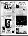 Daily Herald Tuesday 09 January 1934 Page 3