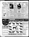 Daily Herald Tuesday 09 January 1934 Page 4