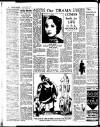 Daily Herald Tuesday 09 January 1934 Page 8