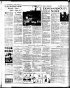 Daily Herald Tuesday 09 January 1934 Page 12