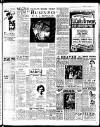 Daily Herald Tuesday 09 January 1934 Page 13