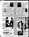 Daily Herald Wednesday 10 January 1934 Page 2