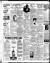 Daily Herald Wednesday 10 January 1934 Page 4