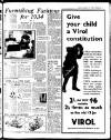 Daily Herald Wednesday 10 January 1934 Page 5