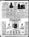 Daily Herald Wednesday 10 January 1934 Page 6