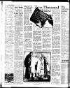 Daily Herald Wednesday 10 January 1934 Page 8