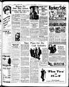 Daily Herald Wednesday 10 January 1934 Page 11