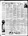 Daily Herald Wednesday 10 January 1934 Page 12