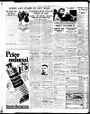 Daily Herald Wednesday 10 January 1934 Page 14