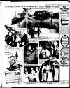 Daily Herald Wednesday 10 January 1934 Page 16