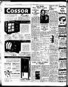 Daily Herald Friday 12 January 1934 Page 4