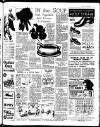 Daily Herald Friday 12 January 1934 Page 5