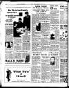 Daily Herald Friday 12 January 1934 Page 6