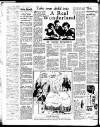 Daily Herald Friday 12 January 1934 Page 8