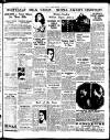Daily Herald Friday 12 January 1934 Page 9