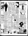 Daily Herald Friday 12 January 1934 Page 13