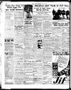 Daily Herald Friday 12 January 1934 Page 14