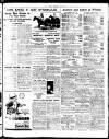 Daily Herald Friday 12 January 1934 Page 15