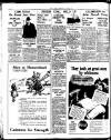 Daily Herald Friday 19 January 1934 Page 2