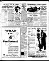 Daily Herald Friday 19 January 1934 Page 3