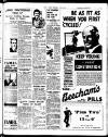 Daily Herald Friday 19 January 1934 Page 9