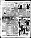 Daily Herald Monday 12 March 1934 Page 2